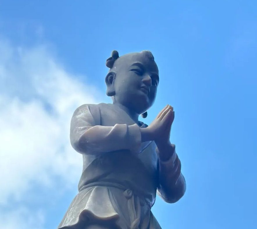 十种行为能“延长寿命”
