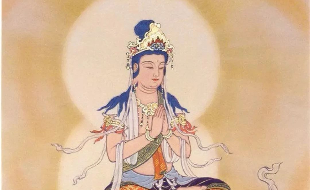 老和尚开示：开智慧的妙法