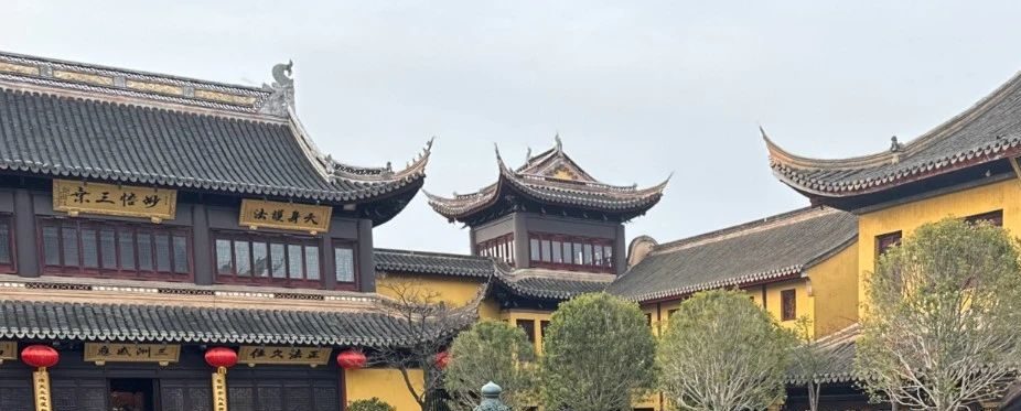 一切修法都是修心