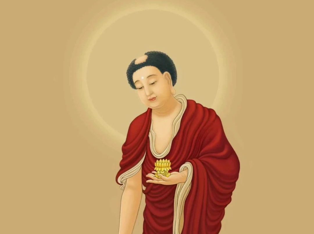 临终助念家属须知