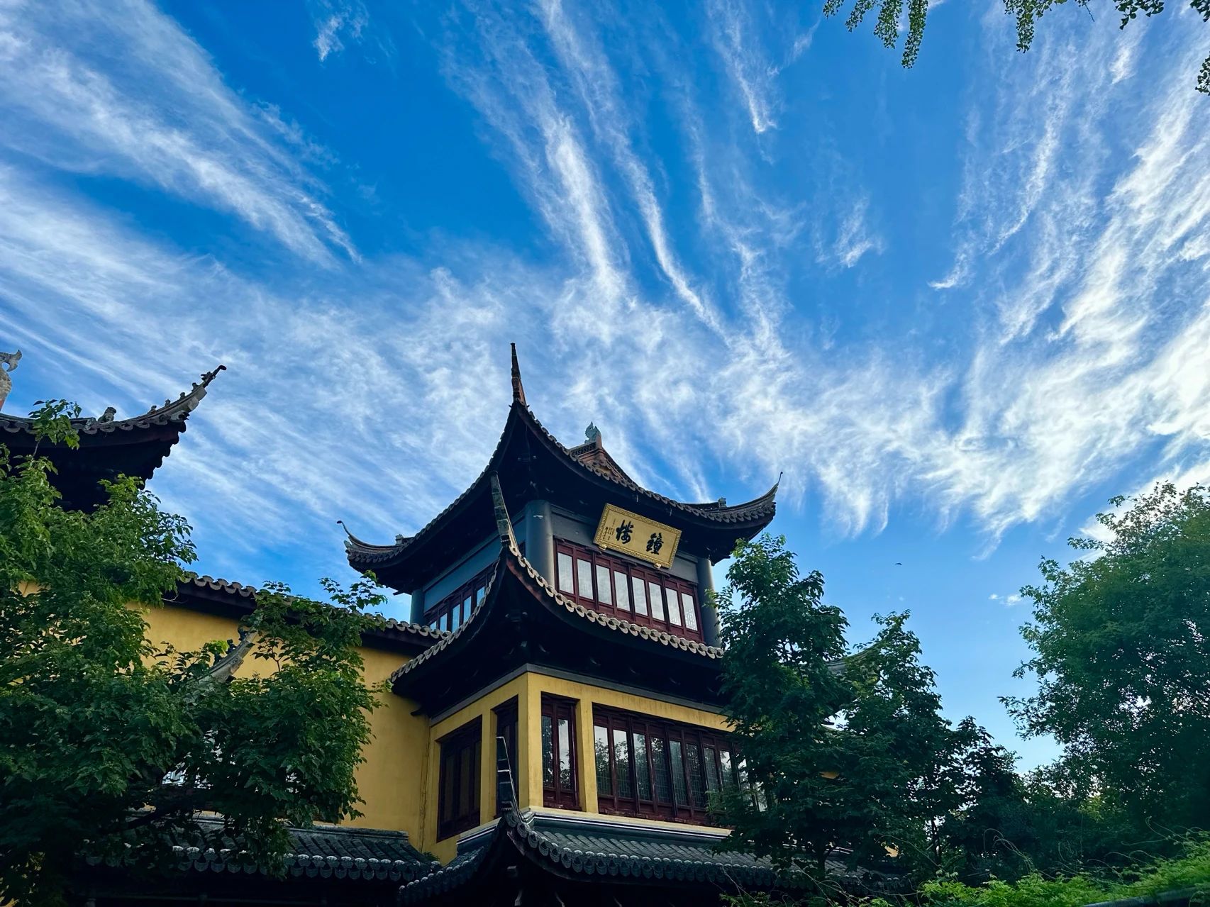 如果不懂得回向，再多的功德也可能成为障碍