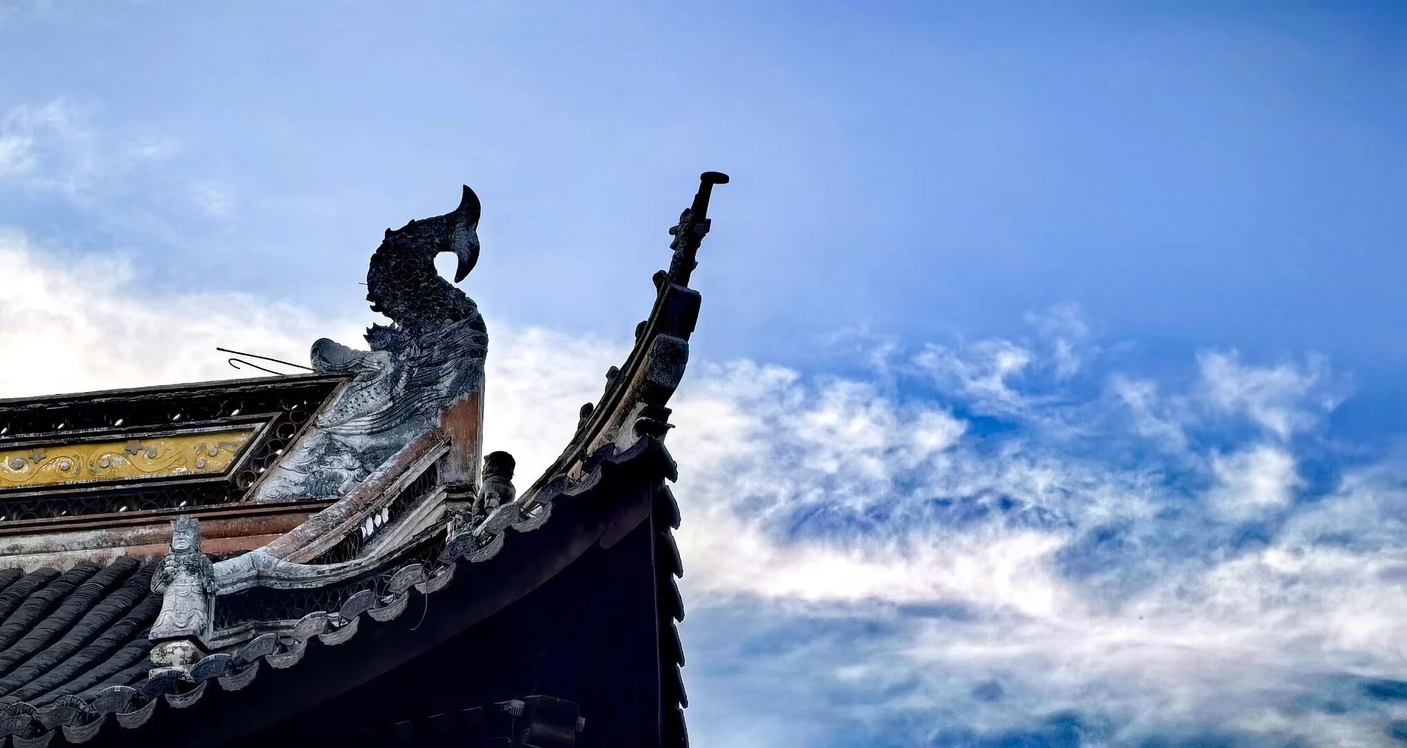 修行不易，信施难消；一念差错，出家无期