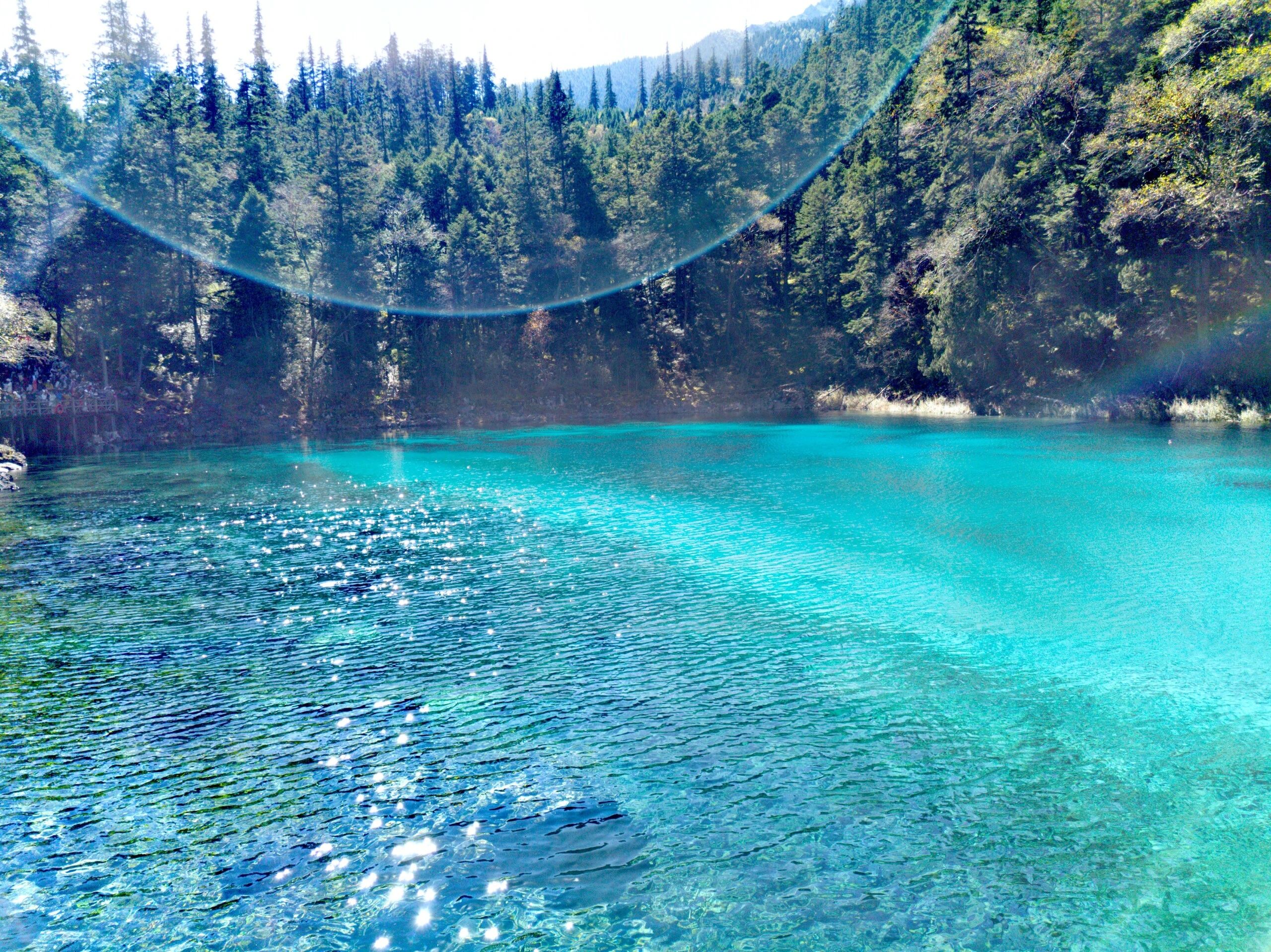 若想真正将罪业忏悔清净，可以采用智者大师开示的十种忏罪法